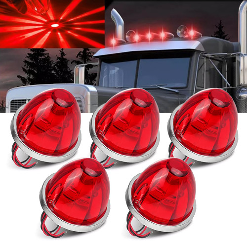 12v 24v lkw led - 12v,