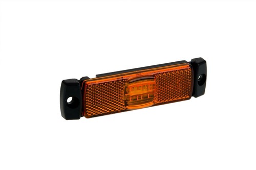 Led umrissleuchte gelb - umrissleuchte,