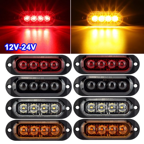 10x led - 10x,