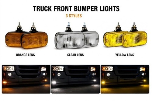 Auto drl tagesfahrlicht - 24/7,