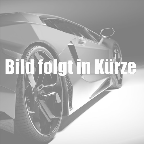 Seitenmarkierungsleuchte