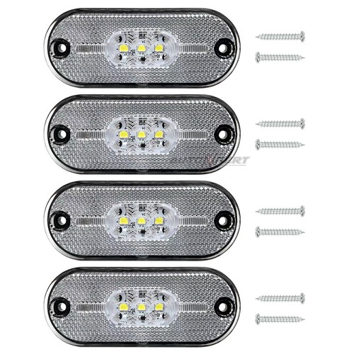 12v24v - 4,