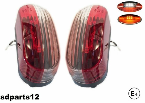 Led - 2x,