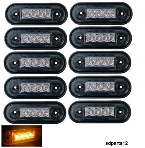 10x led - 10x,