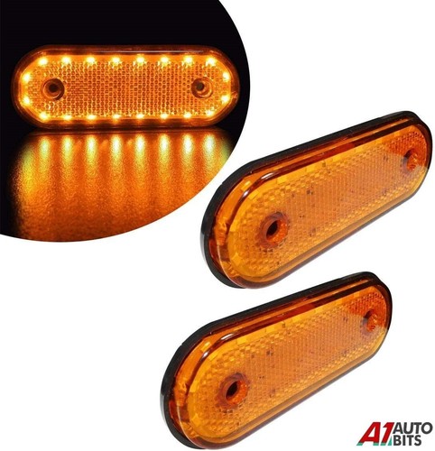 Led - 2x,