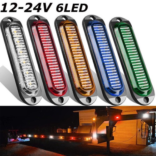 6led - 2x,