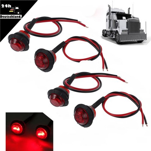 Led - 4x,