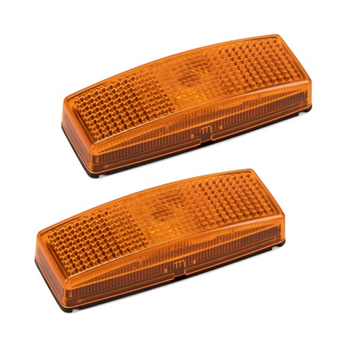 Hella 2ps 006 717 - 2x,