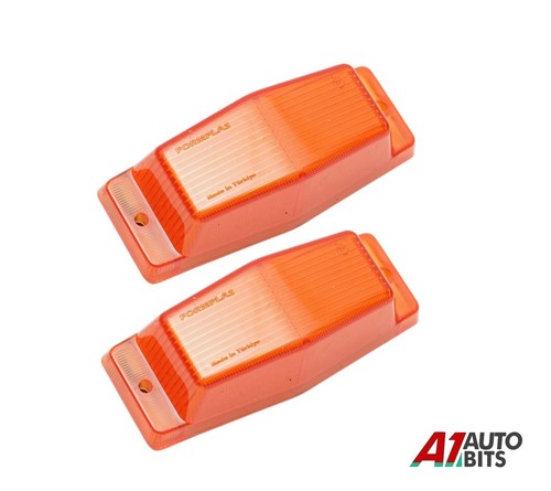 Led - 2x,