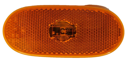 Led seitenmarkierungsleuchte - led,