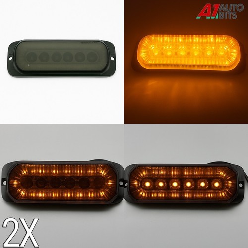 Led - 24,