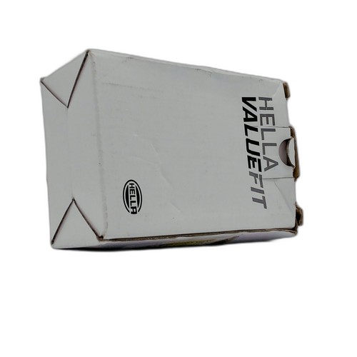 Hella 2ps 357 008 001 - 357, 008-001