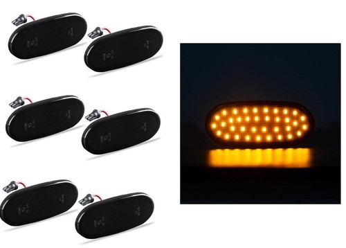 Led - 6x,