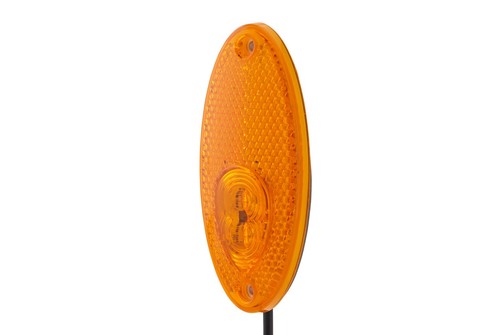 Hella 2ps 964 - 2ps,