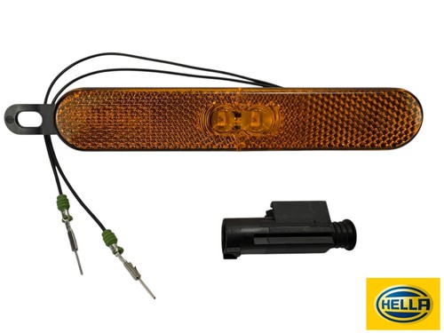 Hella led - hella,