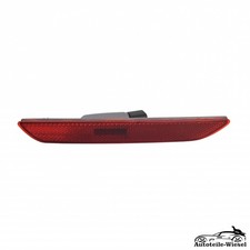 Seitenmarkierungsleuchte