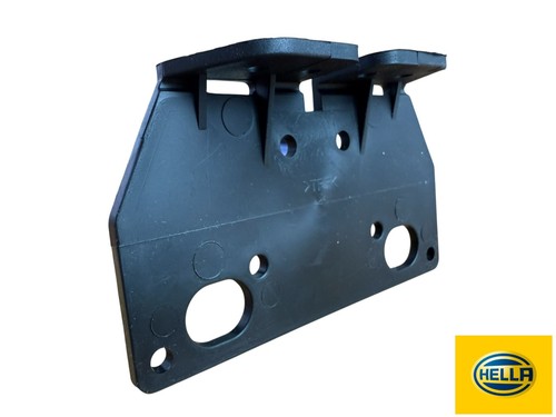 Hella halter - 1x,