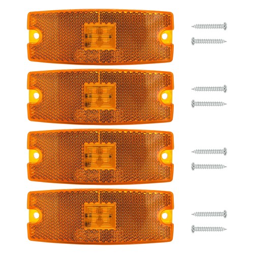 24v - 4x, 12-24v