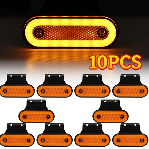 Stück - 10,