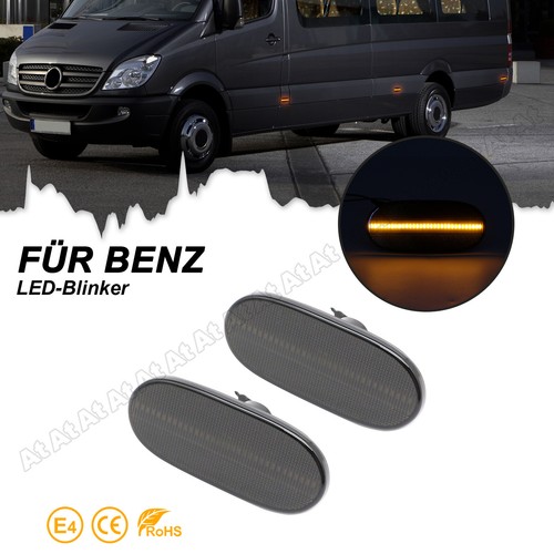 Led - 6x,