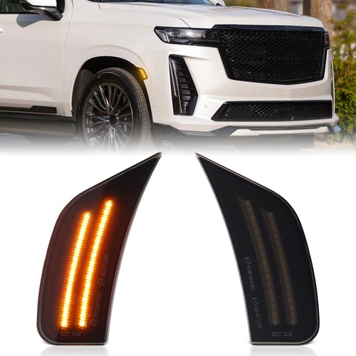 Led - 2x,