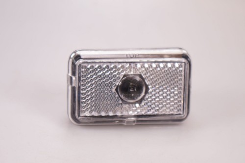 Jokon plr130 42264 - jokon,