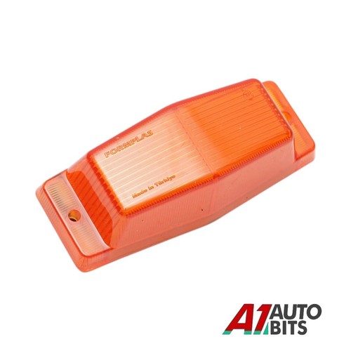 Led neon amber - neon,