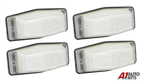 Led neon - 4x,