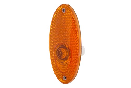 Hella 2ps 964 295 - hella, 295-001