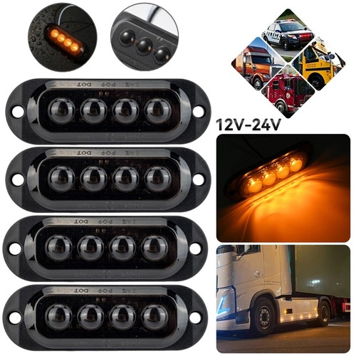 12v 24v - 12v,