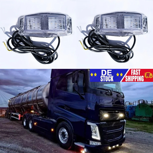 24led doppel brenner - 24led, stil