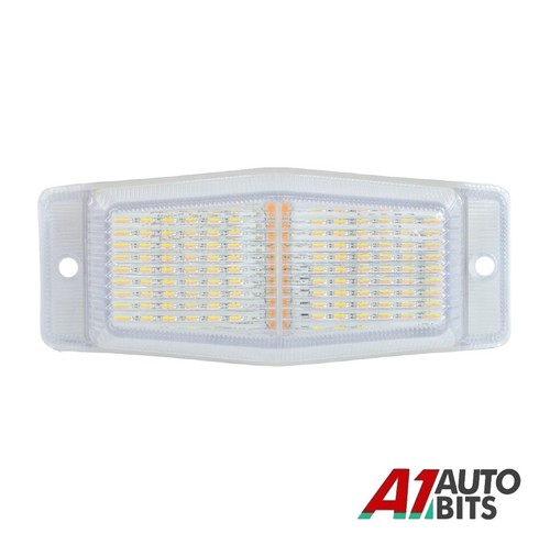 Doppelfassung led - doppelfassung,