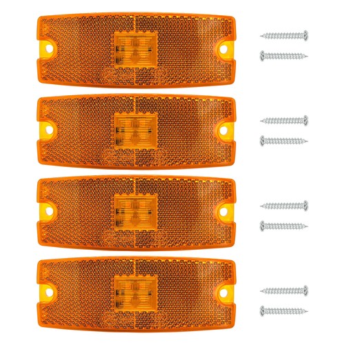 Gelb led - gelb,