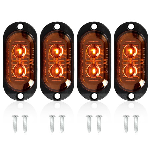 Led 12v 24v - 12v,