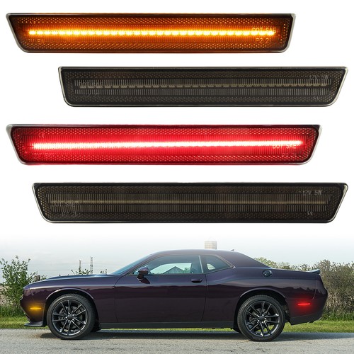 Stück led - 4,