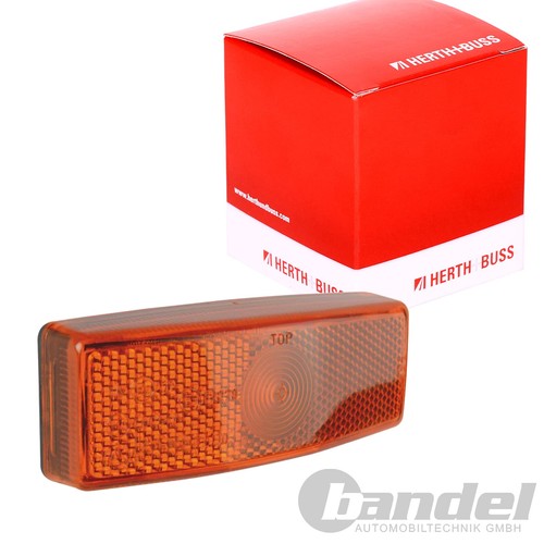 Herth buss 12v 24v - herth+buss, w5w
