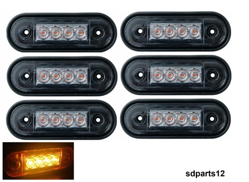 Led - 6,