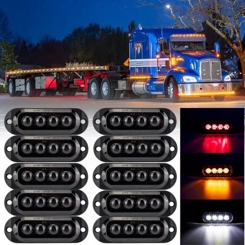 10stk12v 24v - 10stk12v,