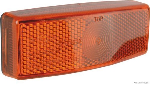 Herth buss elparts 82710384 - herth+buss,