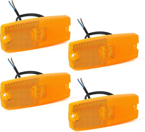 Aohewei led - aohewei,