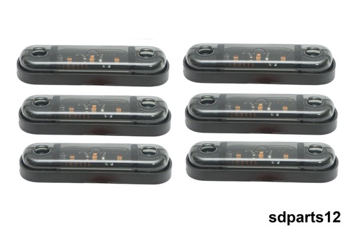 Led - 6,