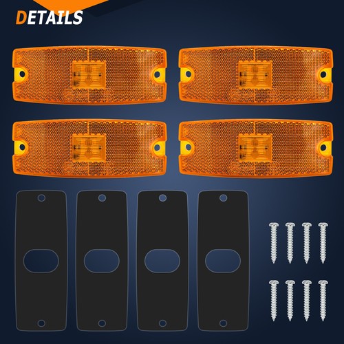 Led - 4x,