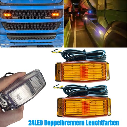 Double dutch doppelbrenner - double,