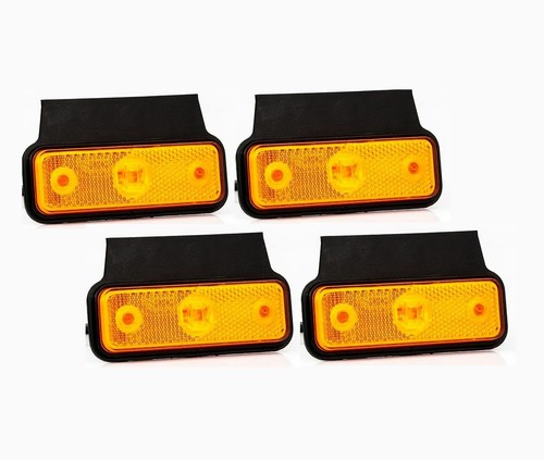 Led - x,