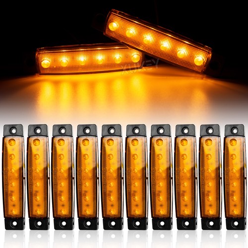 10x led - 10x,