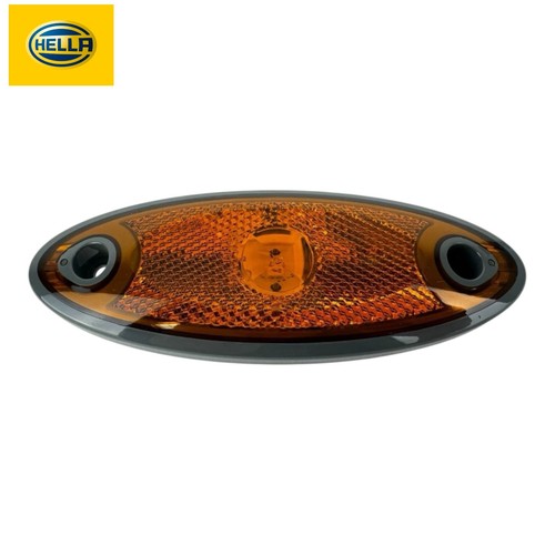 Hella led - hella,