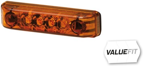 Hella 2ps 357 - 2ps, 010-101