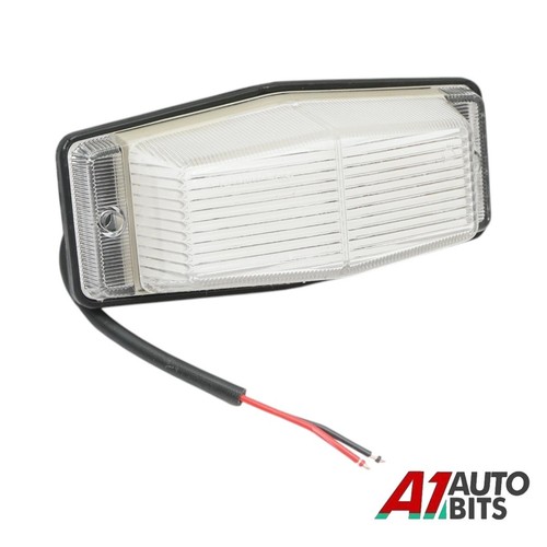 Doppelbrenner led neon - doppelbrenner,
