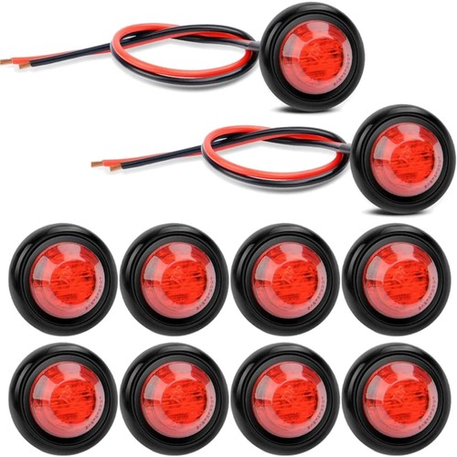 Robuste led - ,