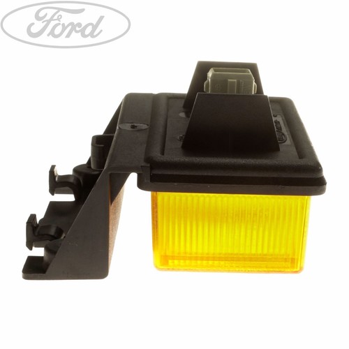 Original ford transit - ford,